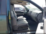 Ford F-150 Stx/Xl/Xlt 1FTRX12W97FB53929 photo