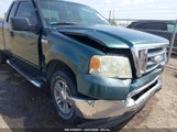 Ford F-150 Stx/Xl/Xlt 1FTRX12W97FB53929 снимка
