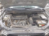 KIA RONDO LX KNAFG528397223849 снимка