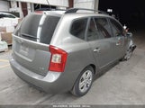 KIA RONDO LX KNAFG528397223849 снимка