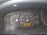 KIA RONDO LX KNAFG528397223849 снимка