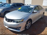TOYOTA CAMRY SE 4T1BF1FK9CU055948 снимка