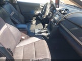 TOYOTA CAMRY SE 4T1BF1FK9CU055948 снимка