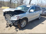 DODGE JOURNEY SXT 3C4PDCBG8ET224500 снимка