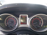 DODGE JOURNEY SXT 3C4PDCBG8ET224500 снимка