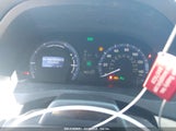 LEXUS HS 250H PREMIUM JTHBB1BA8A2022119 fotografie