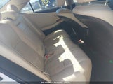 LEXUS HS 250H PREMIUM JTHBB1BA8A2022119 fotografie