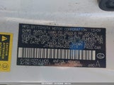 LEXUS HS 250H PREMIUM JTHBB1BA8A2022119 снимка