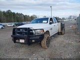 RAM 3500 TRADESMAN 3C63RRGL7GG149803 fotografie