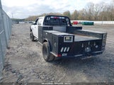 RAM 3500 TRADESMAN 3C63RRGL7GG149803 снимка