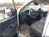 RAM 3500 TRADESMAN 3C63RRGL7GG149803 снимка