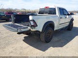 DODGE RAM 1500 SLT/SPORT/TRX 1D7RV1GT5AS227551 снимка