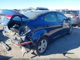 HYUNDAI ELANTRA VALUE EDITION 5NPDH4AE7GH712529 снимка