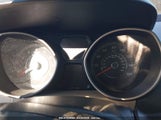 HYUNDAI ELANTRA VALUE EDITION 5NPDH4AE7GH712529 снимка