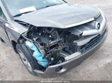 ACURA RDX 5J8TB18507A016105 fotografie