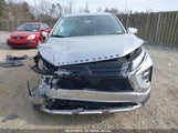 MITSUBISHI ECLIPSE CROSS SE S-AWC/SEL S-AWC JA4ATWAA6PZ029041 photo