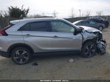 MITSUBISHI ECLIPSE CROSS SE S-AWC/SEL S-AWC JA4ATWAA6PZ029041 снимка