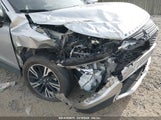 MITSUBISHI ECLIPSE CROSS SE S-AWC/SEL S-AWC JA4ATWAA6PZ029041 fotografie