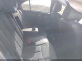 MITSUBISHI ECLIPSE CROSS SE S-AWC/SEL S-AWC JA4ATWAA6PZ029041 снимка