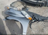 HONDA CIVIC EX 1HGFA16857L100387 снимка