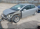 HONDA CIVIC EX 1HGFA16857L100387 снимка