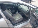 HONDA CIVIC EX 1HGFA16857L100387 снимка