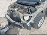 HONDA CIVIC EX 1HGFA16857L100387 снимка