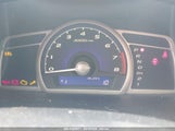 HONDA CIVIC EX 1HGFA16857L100387 снимка