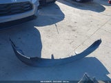 TOYOTA RAV4 LIMITED 2T3DFREV0FW370734 снимка