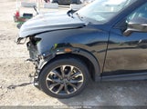MAZDA CX-5 GRAND TOURING JM3KE4DY9G0635317 снимка