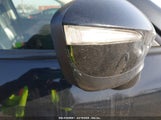 MAZDA CX-5 GRAND TOURING JM3KE4DY9G0635317 photo