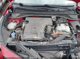 KIA NIRO TOURING KNDCE3LC2H5066778 снимка