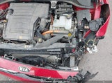 KIA NIRO TOURING KNDCE3LC2H5066778 fotografie