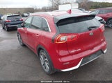 KIA NIRO TOURING KNDCE3LC2H5066778 снимка