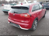 KIA NIRO TOURING KNDCE3LC2H5066778 fotografie