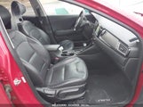 KIA NIRO TOURING KNDCE3LC2H5066778 fotografie