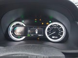 KIA NIRO TOURING KNDCE3LC2H5066778 снимка