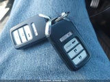 HONDA ACCORD SPORT 1HGCV1F31JA187980 fotografie