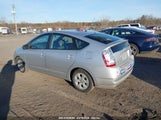 TOYOTA PRIUS BASE (CVT-E) JTDKB20U187719357 снимка
