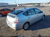 TOYOTA PRIUS BASE (CVT-E) JTDKB20U187719357 снимка