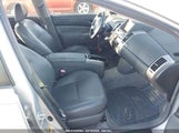 TOYOTA PRIUS BASE (CVT-E) JTDKB20U187719357 снимка