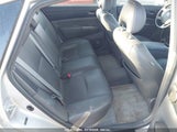 TOYOTA PRIUS BASE (CVT-E) JTDKB20U187719357 снимка