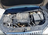 BUICK LACROSSE CXL 1G4GC5EG8AF214057 снимка