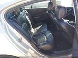 BUICK LACROSSE CXL 1G4GC5EG8AF214057 снимка