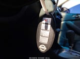 Nissan Altima 2.5 S 1N4AL2AP3AN543307 photo