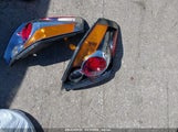 Nissan Altima 2.5 S 1N4AL2AP3AN543307 photo