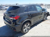 MITSUBISHI OUTLANDER SPORT 2.0 ES AWC JA4ARUAU8RU013467 fotografie