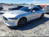 FORD MUSTANG ECOBOOST 1FA6P8TH3J5102280 снимка