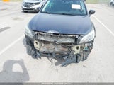 SUBARU OUTBACK 2.5I 4S4BSBAC7G3249472 fotografie