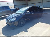 NISSAN SENTRA SV 3N1AB7APXGL644625 снимка